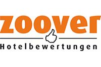 ZOOVER